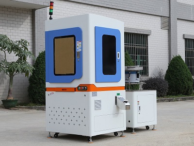 東莞機器視覺外觀缺陷檢測設(shè)備，視覺檢測自動化設(shè)備生產(chǎn)廠家